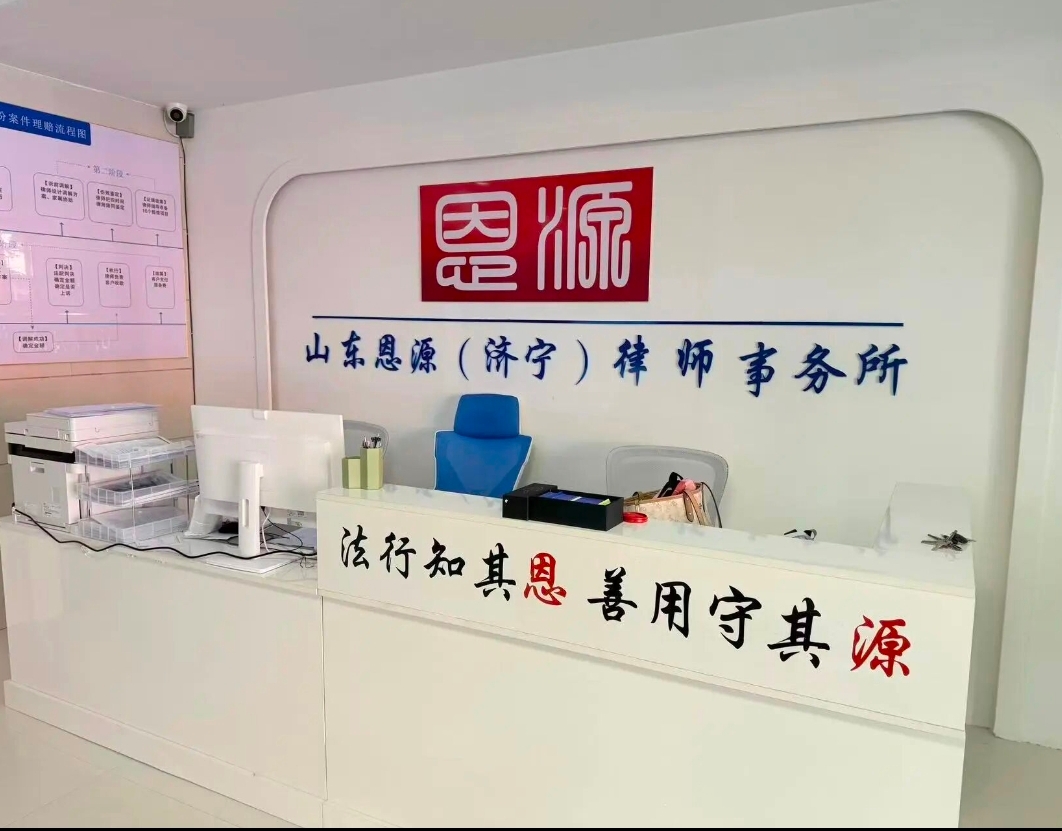 文章插图