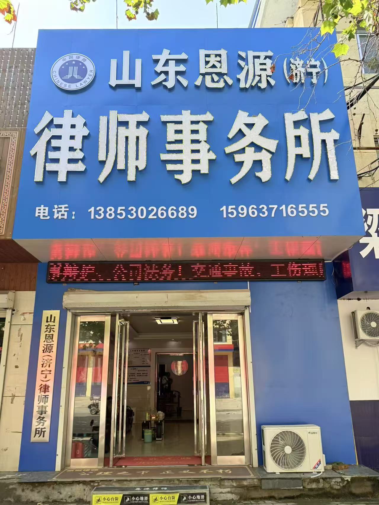 文章插图
