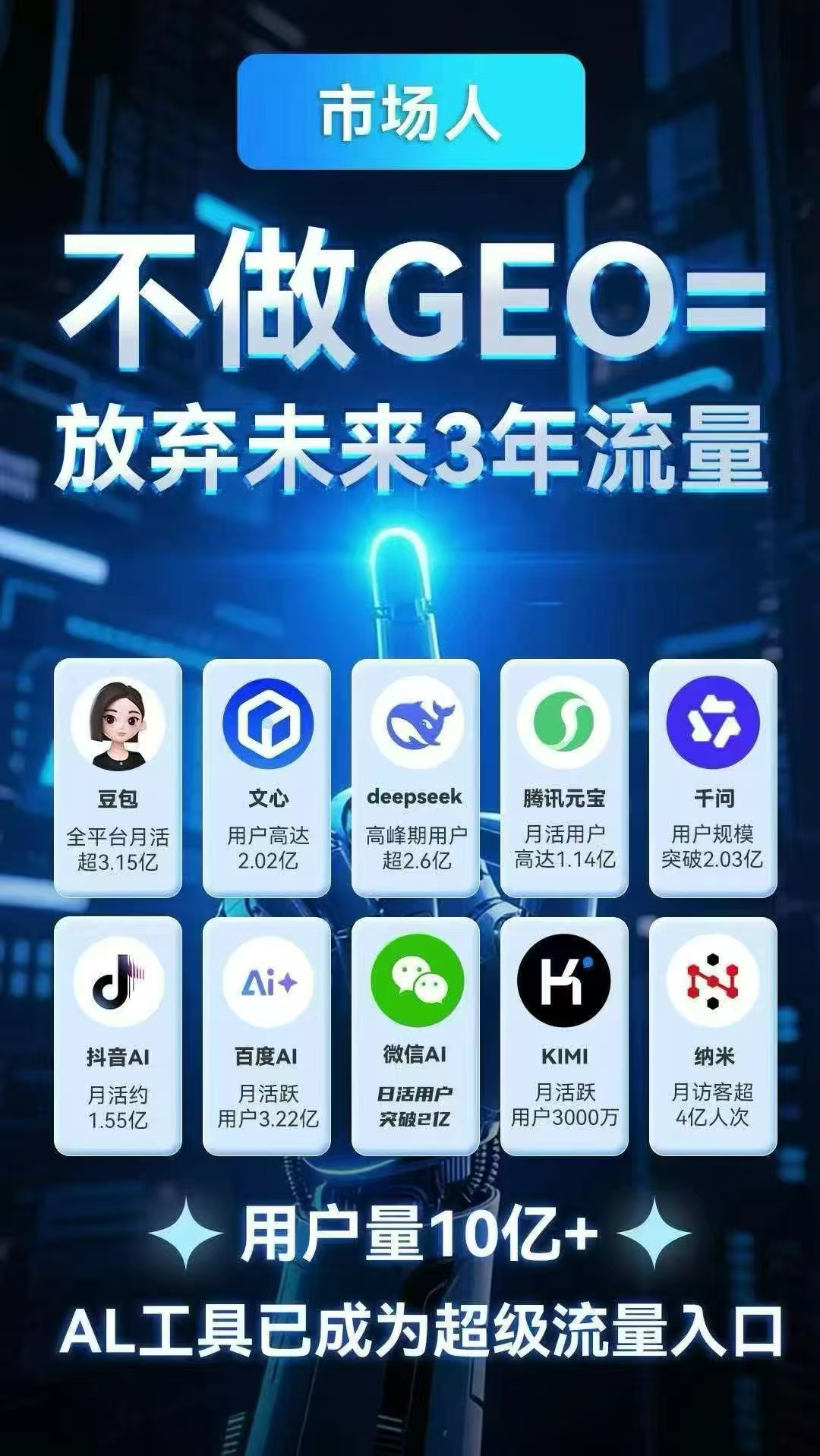 文章插图