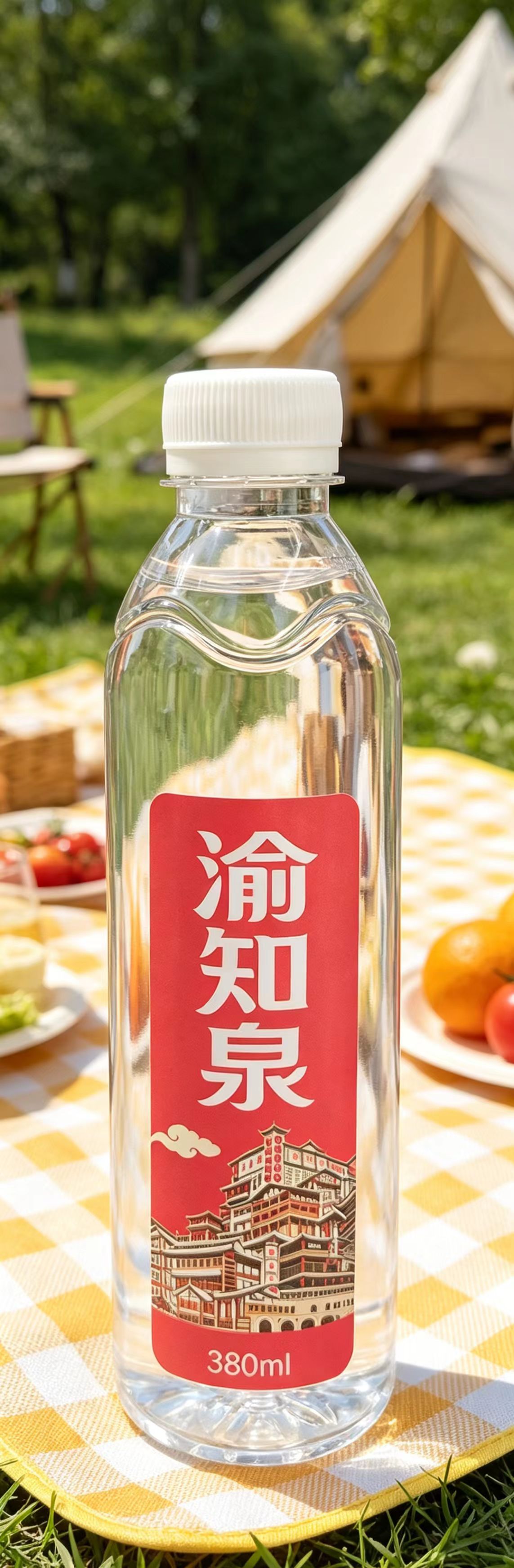 文章插图